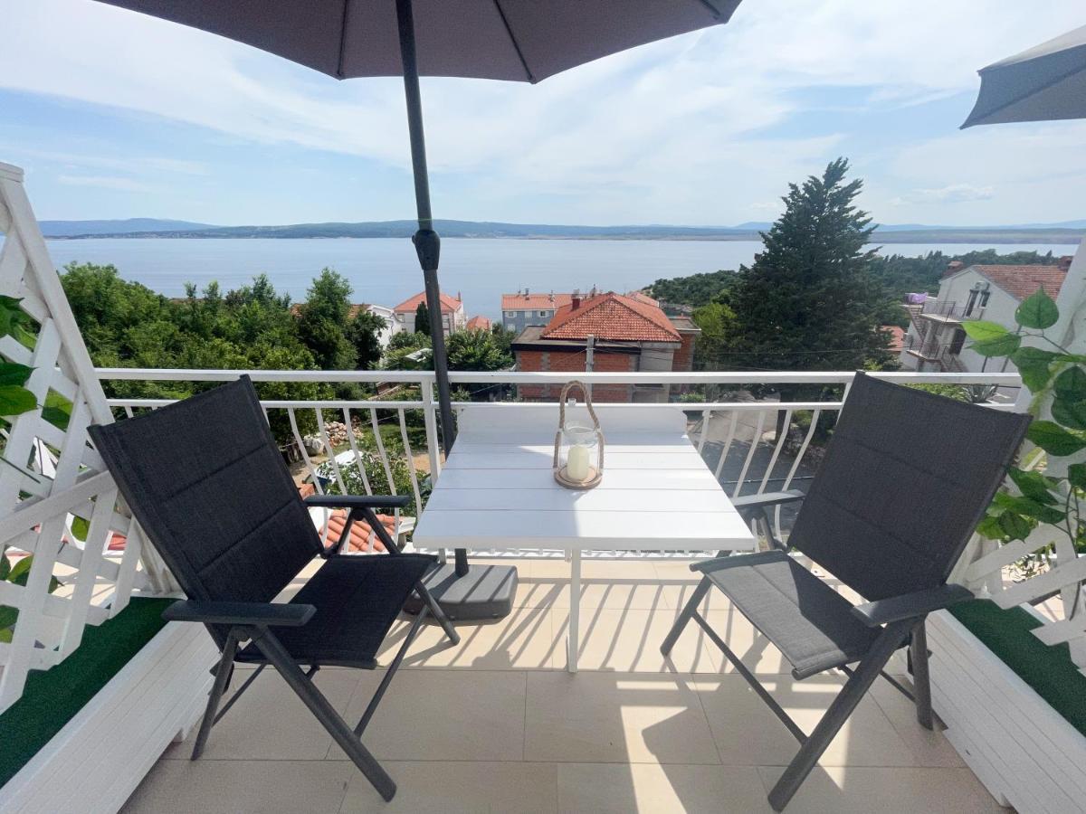 Apartmani Fabijan&Florijan 德拉马利 外观 照片